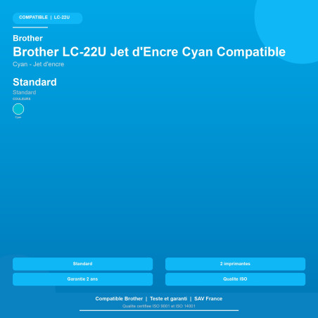 CJETB22UC