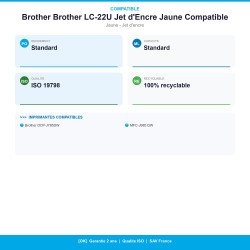 CJETB22UY
