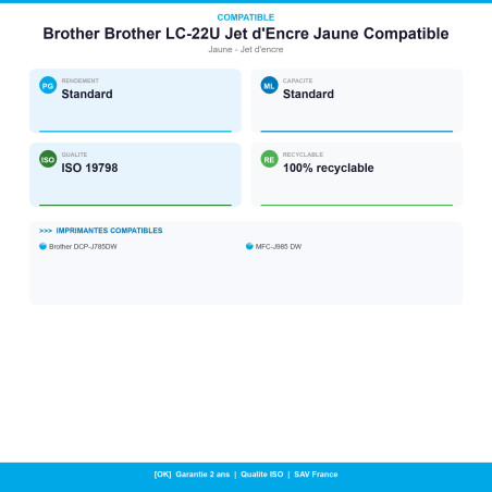 CJETB22UY