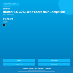 CJETB3213BK