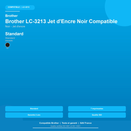 CJETB3213BK