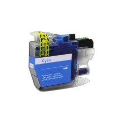 CJETB3213C