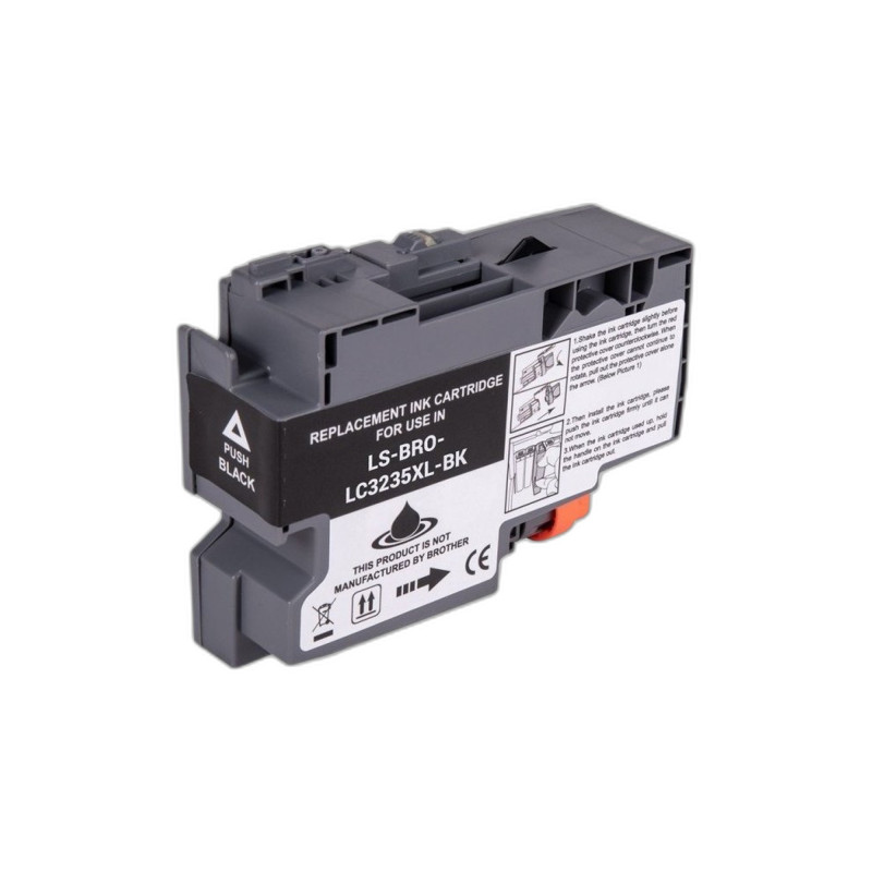 CJETB3235XLBK