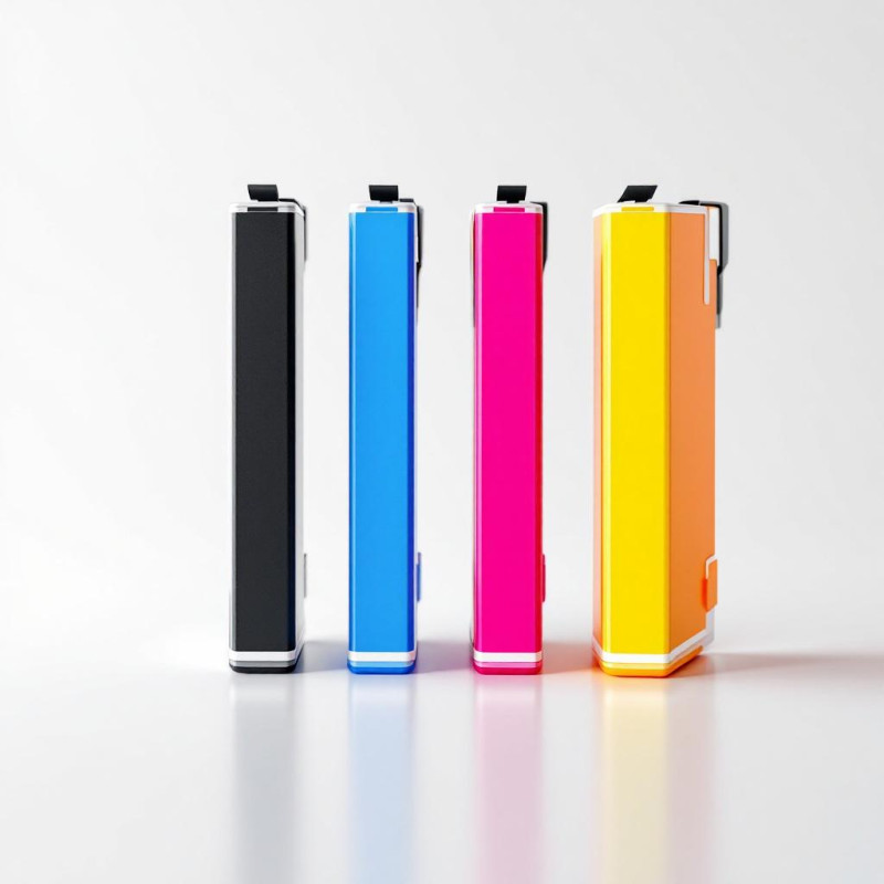 CJETB3235XLBK