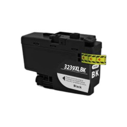 CJETB3239XLBK