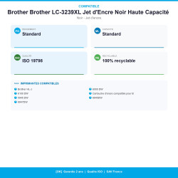 CJETB3239XLBK