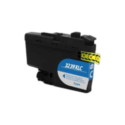 CJETB3239XLC