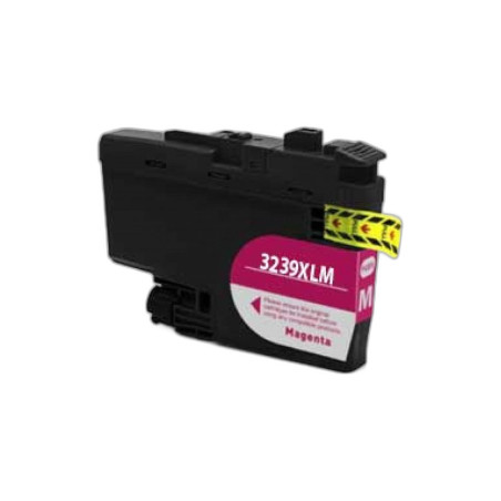 CJETB3239XLM