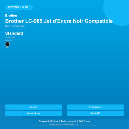 CJETB985B