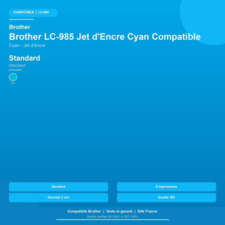 CJETB985C
