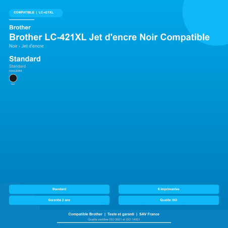 CJETBLC421XLBK