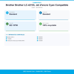 CJETBLC421XLC