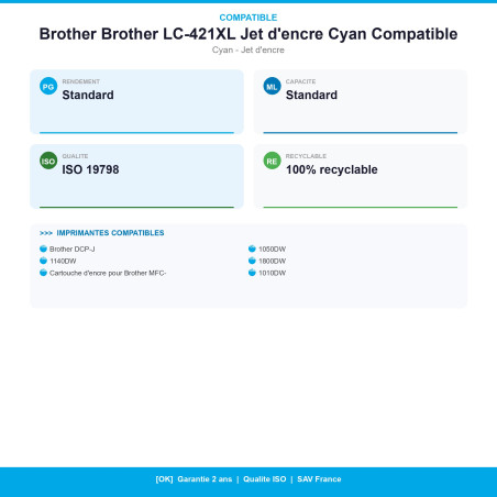CJETBLC421XLC