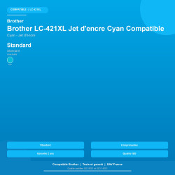 CJETBLC421XLC