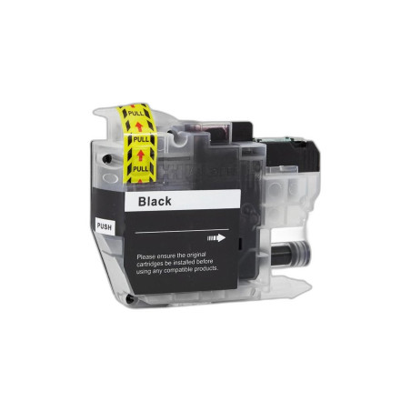 CJETBLC422XLBK