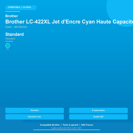 CJETBLC422XLC