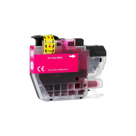 CJETBLC422XLM