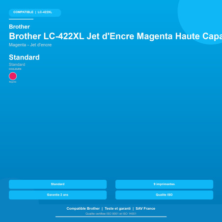CJETBLC422XLM