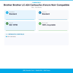 CJETBLC424BK