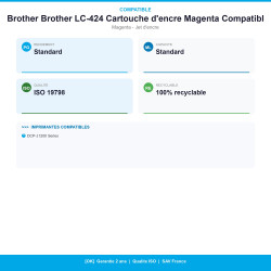 CJETBLC424M