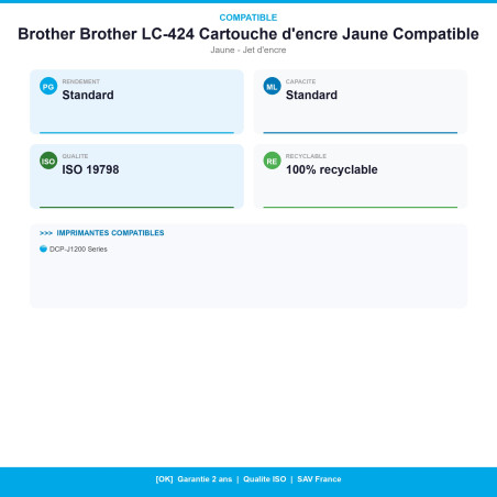 CJETBLC424Y