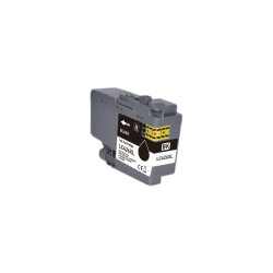 CJETBLC426XLBK