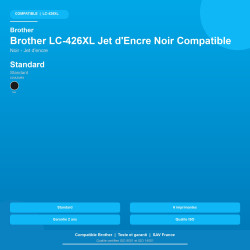 CJETBLC426XLBK