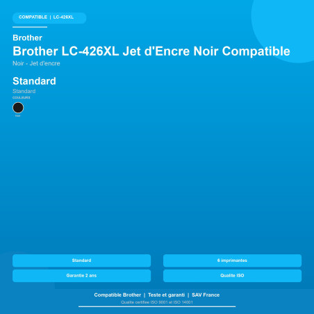 CJETBLC426XLBK