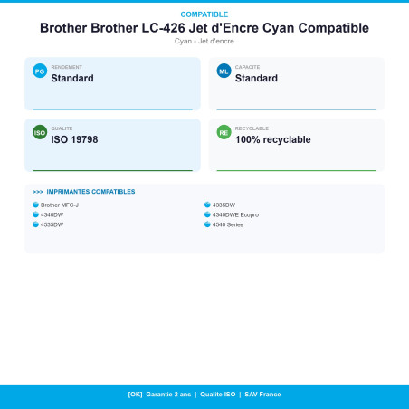 CJETBLC426XLC
