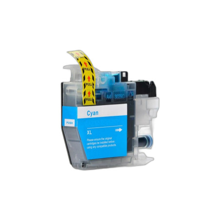 CJETBLC427XLC