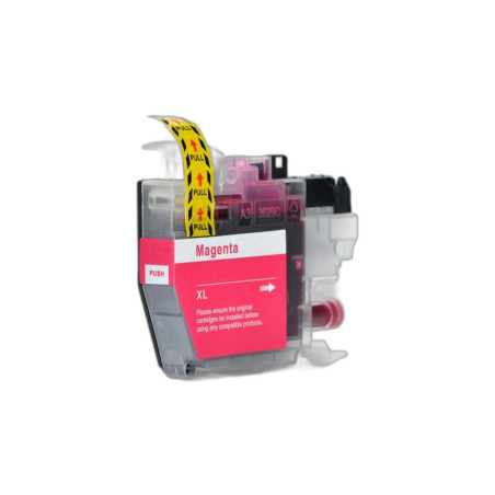 CJETBLC427XLM