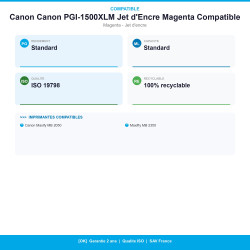 CJETC1500XM