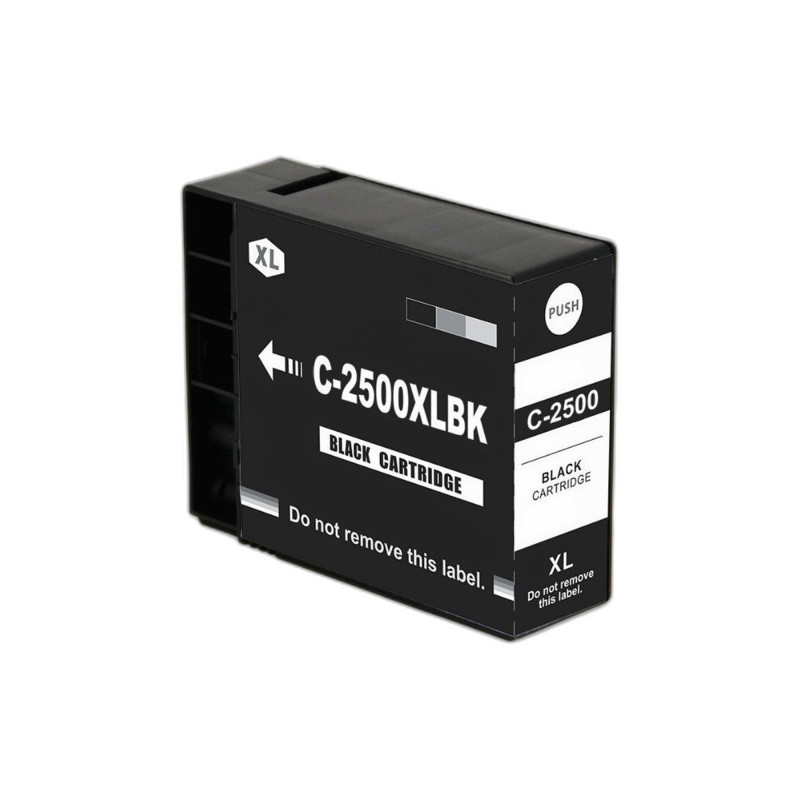 CJETC2500XB