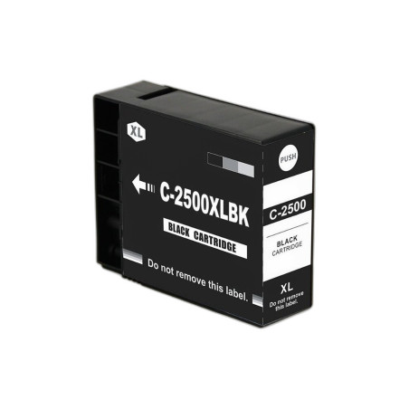 CJETC2500XB