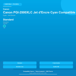 CJETC2500XC