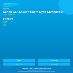 CJETC42C