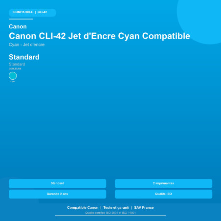 CJETC42C