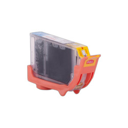 CJETC42GY