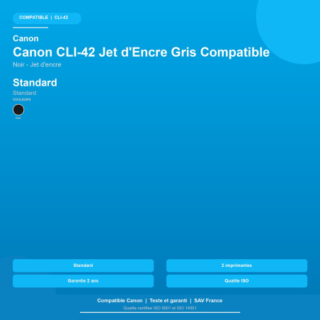 CJETC42GY