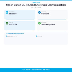 CJETC42LGY