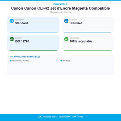 CJETC42M