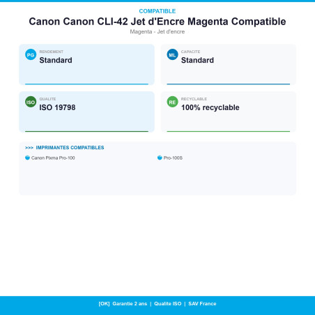 CJETC42M