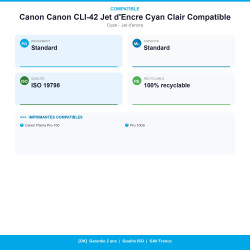CJETC42PC