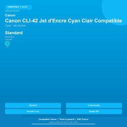 CJETC42PC