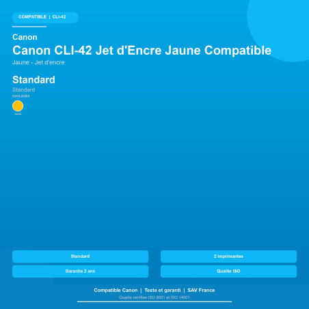 CJETC42Y
