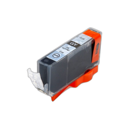 CJETC526GY