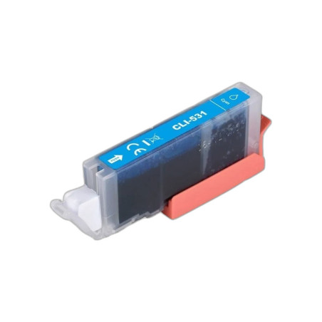 CJETC531C