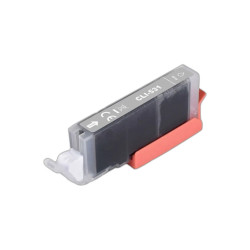 CJETC531GY