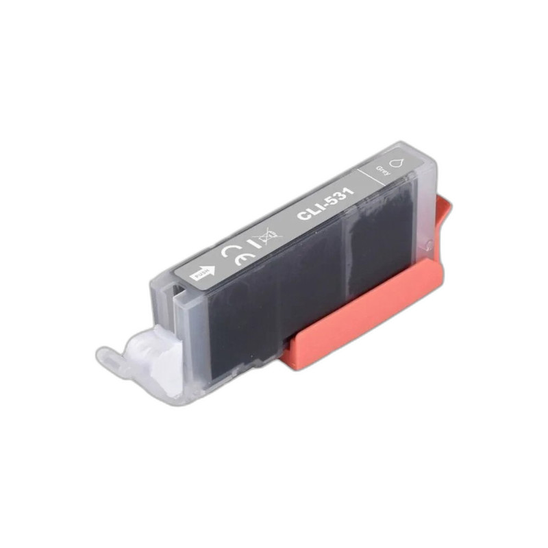 CJETC531GY