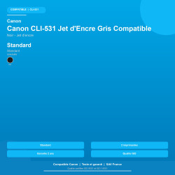 CJETC531GY